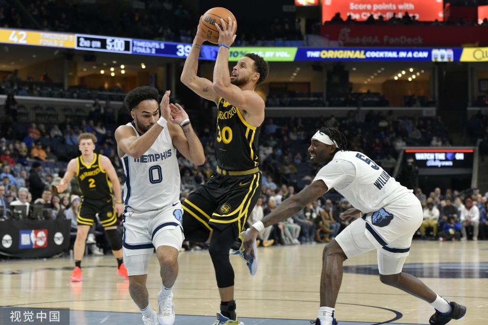 作尤其精妙 作尤其精妙