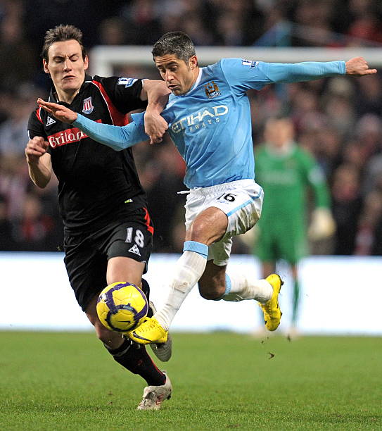 本轮多支球 本轮多支球