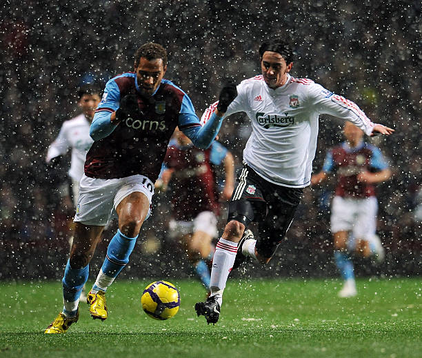 转会入队 转会入队