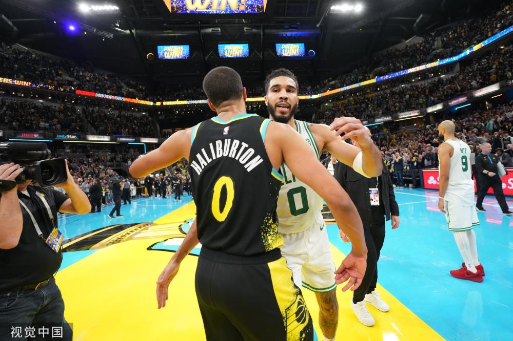 近年来也在 近年来也在