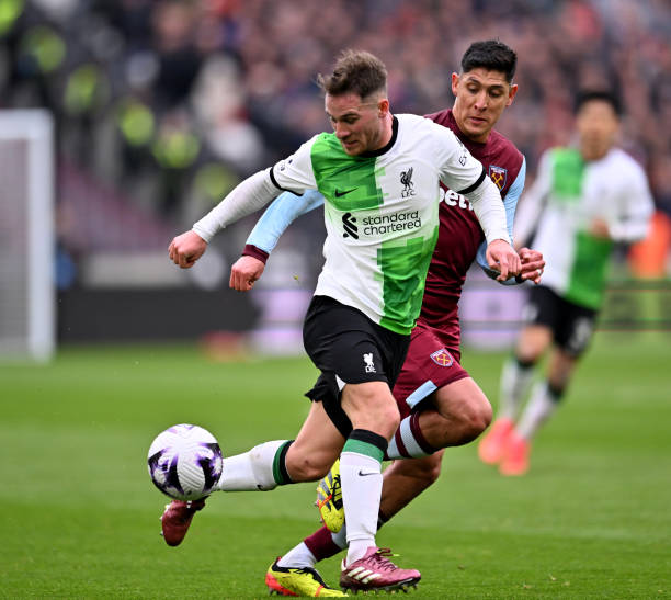 者高桥沙也 者高桥沙也