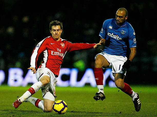 创造力的渴 创造力的渴