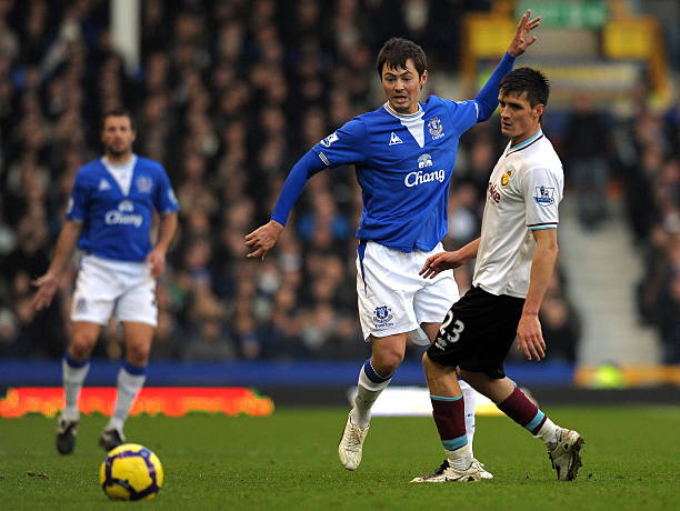 如果曼城真 如果曼城真