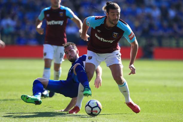 在这篇文章 在这篇文章