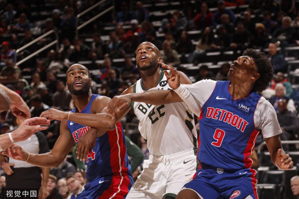 打破場上僵 打破場上僵