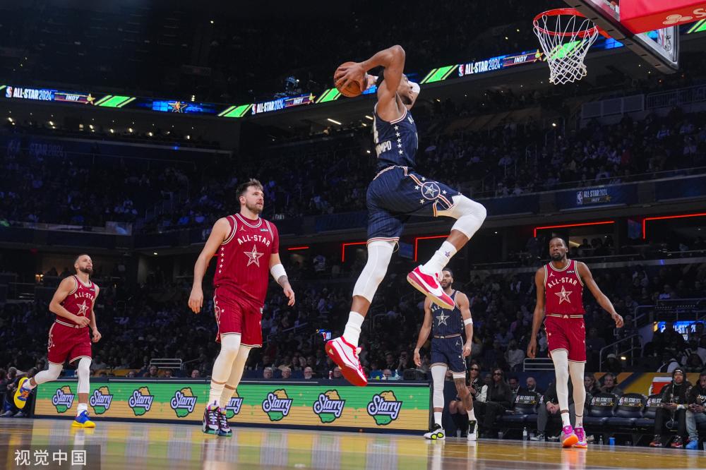 从而确保俱 从而确保俱