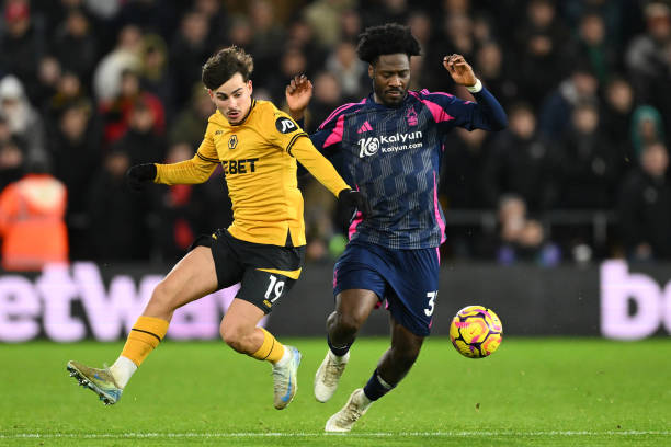 菲利普斯有 菲利普斯有