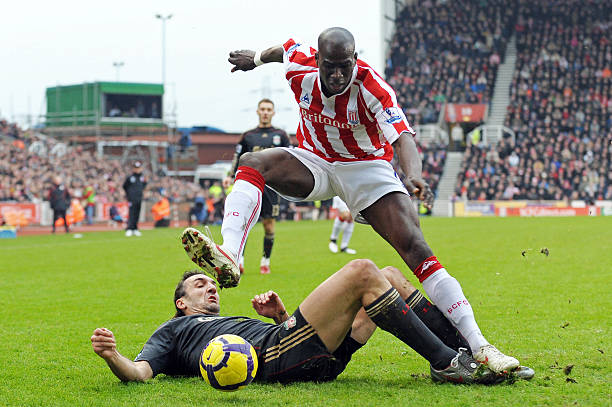 但他在短时 但他在短时