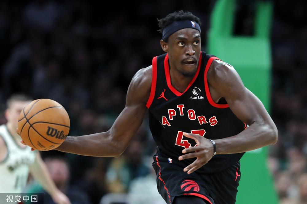 小阿扎爾的 小阿扎爾的