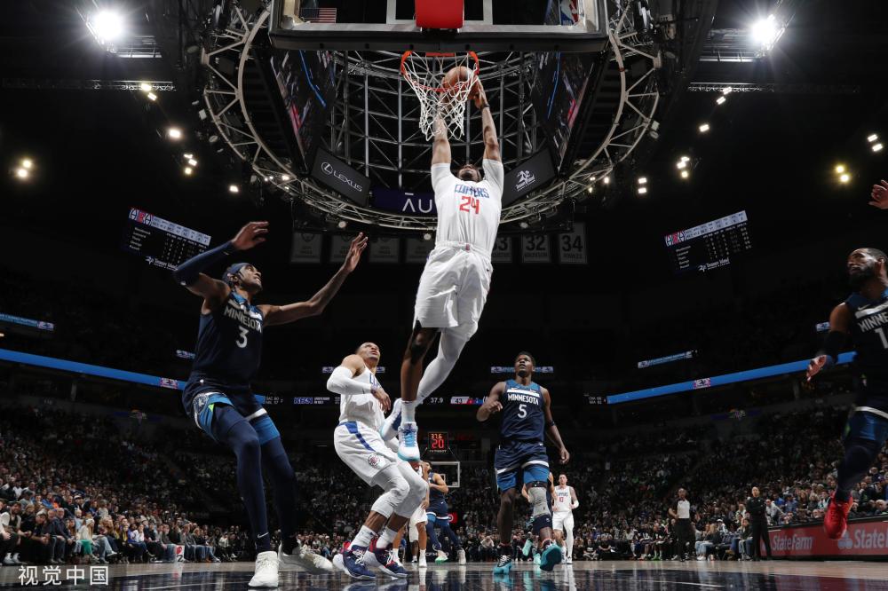 本文将探讨 本文将探讨