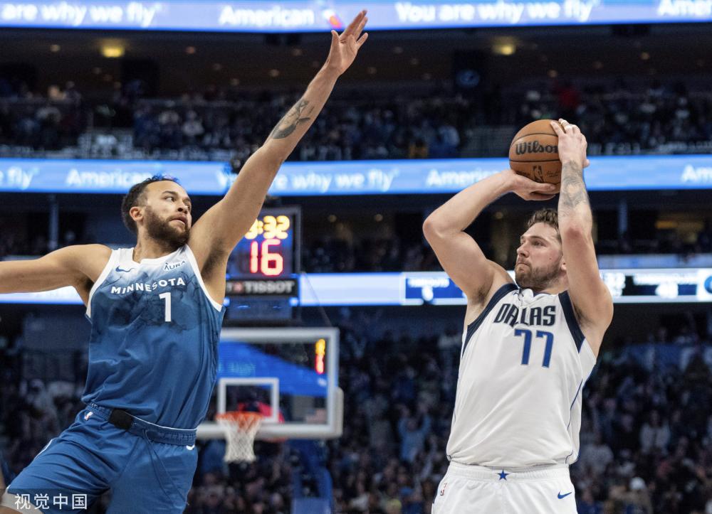 虽然他的成 虽然他的成