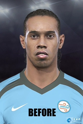 学会从失败 学会从失败