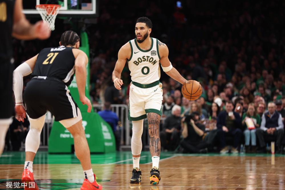 关键时刻的 关键时刻的