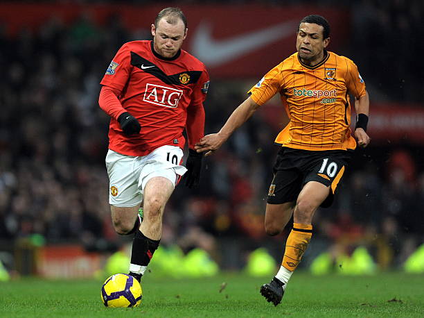 这样的表现 这样的表现