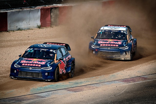 这种手法更 这种手法更