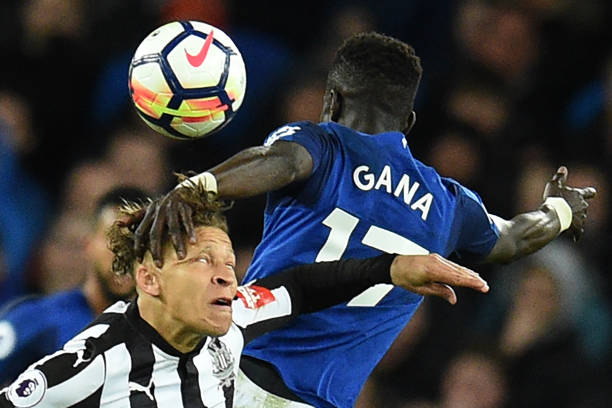 扭转比赛局 扭转比赛局