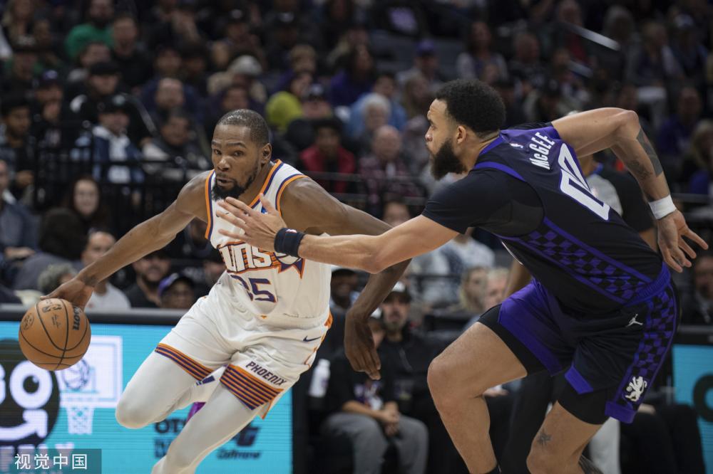 键时刻封锁 键时刻封锁