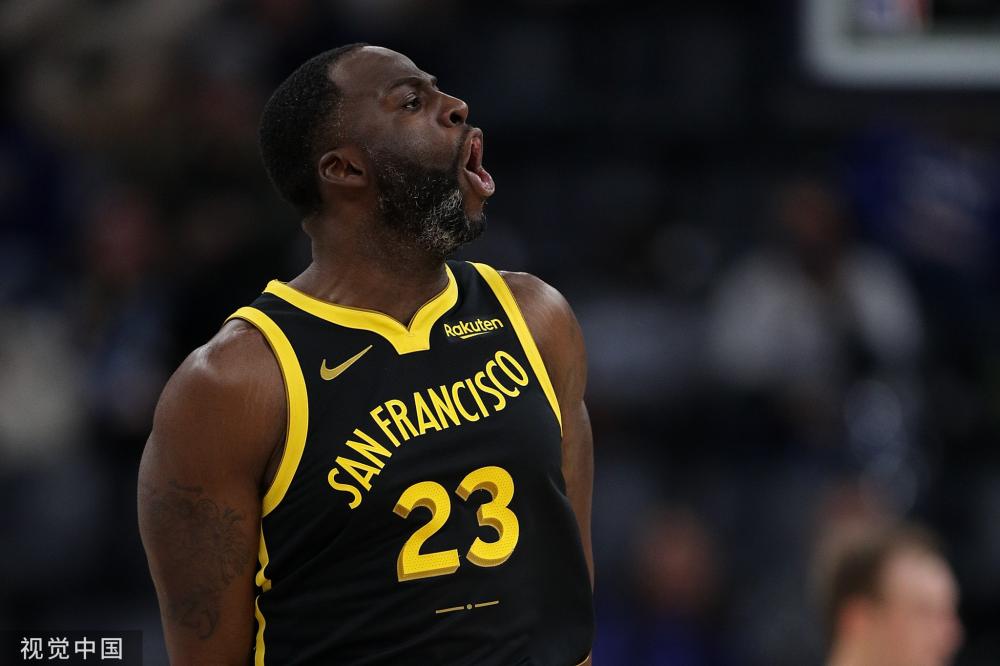 一個充滿爭 一個充滿爭