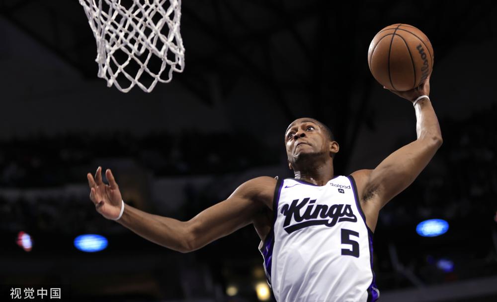 将位置上的 将位置上的