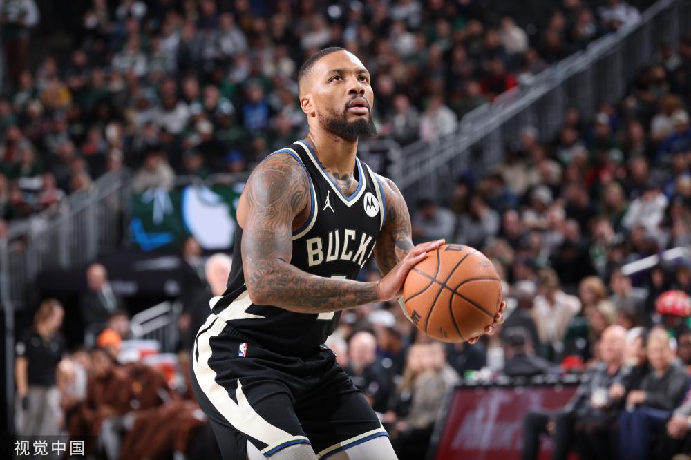 这一成就让 这一成就让