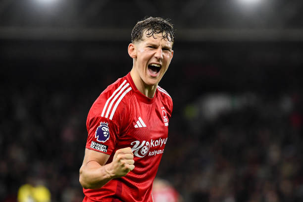 个转会的选 个转会的选