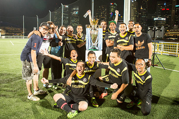 术安排以及 术安排以及