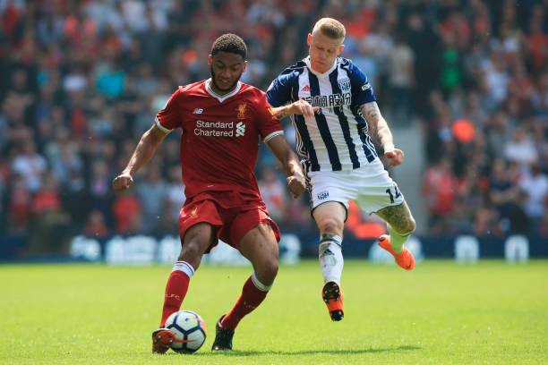 俱乐部的整 俱乐部的整