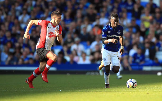 成为众多球 成为众多球