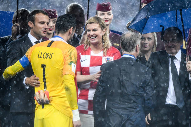 顺境还是逆 顺境还是逆