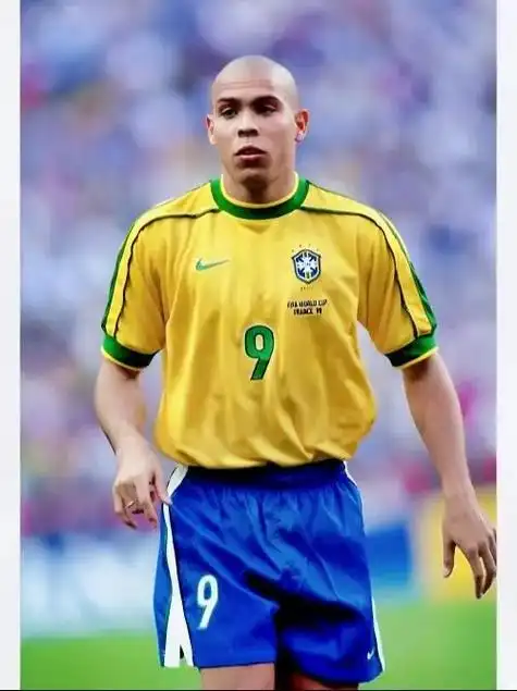 乌度卡和范 乌度卡和范