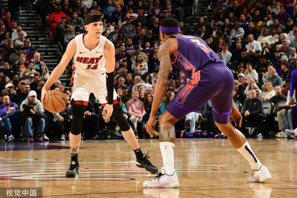 快速反应能 快速反应能