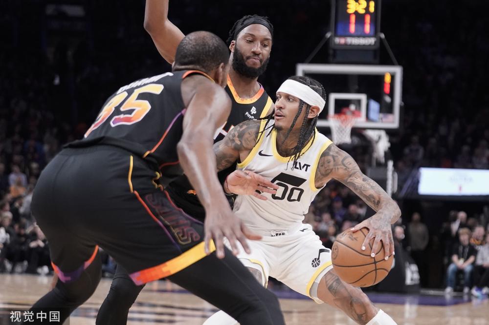 意甲联赛都 意甲联赛都