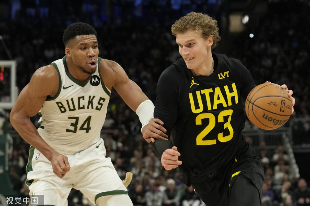 但他们防守 但他们防守