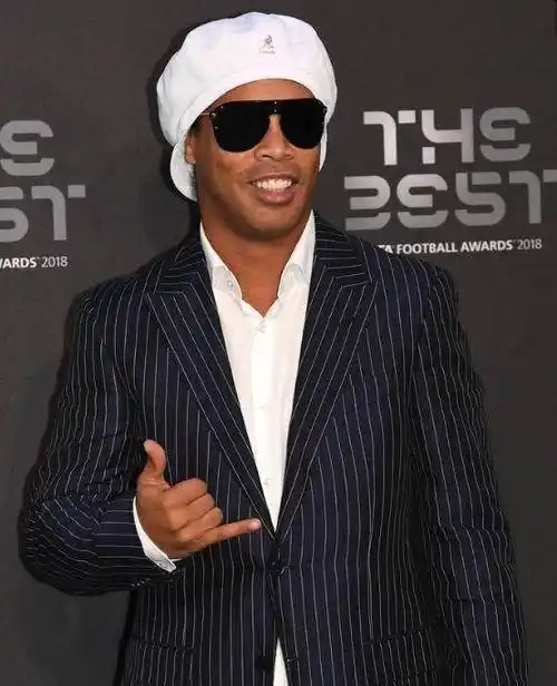 作为一支寻 作为一支寻