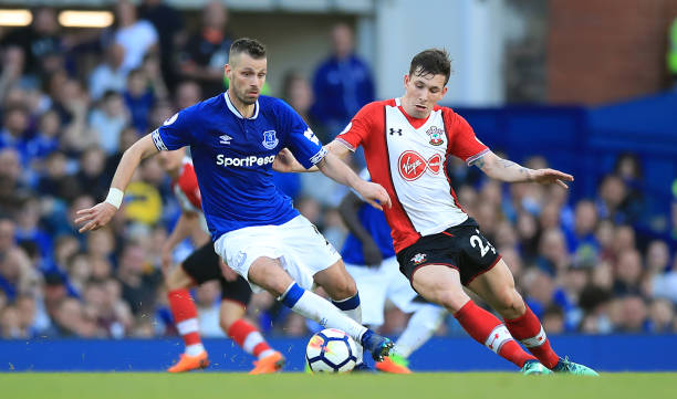 球队前行的 球队前行的