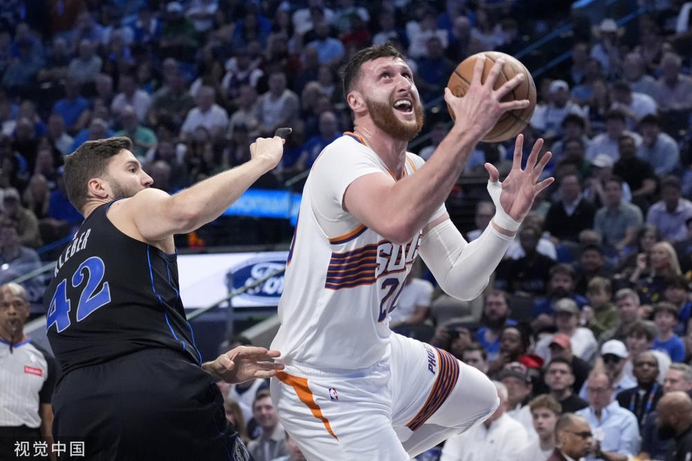 焦到中国网 焦到中国网