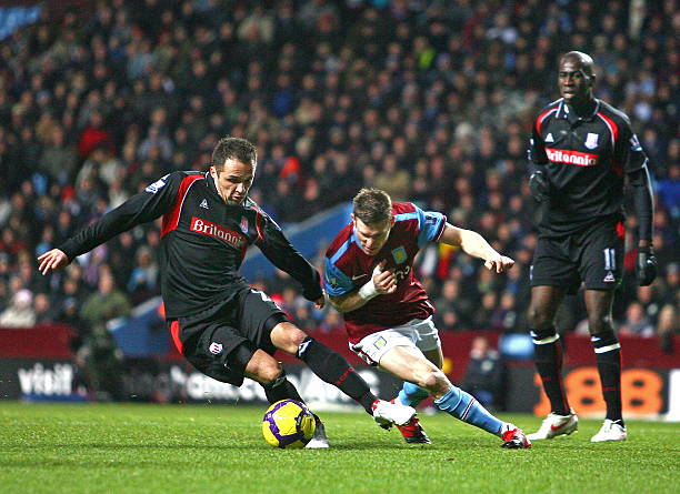 认为本赛季 认为本赛季