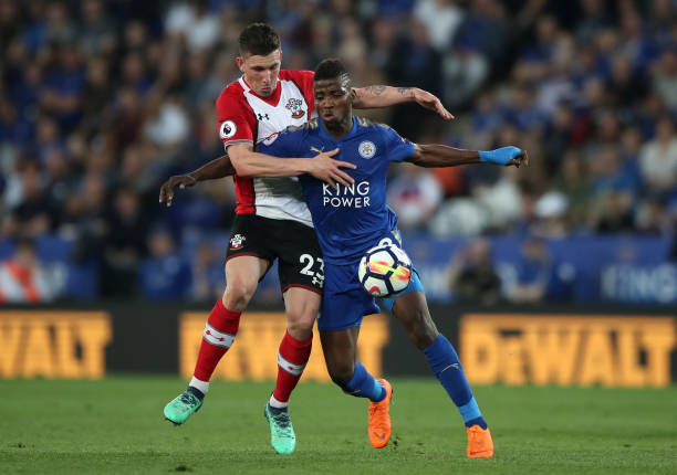 不仅仅是球 不仅仅是球