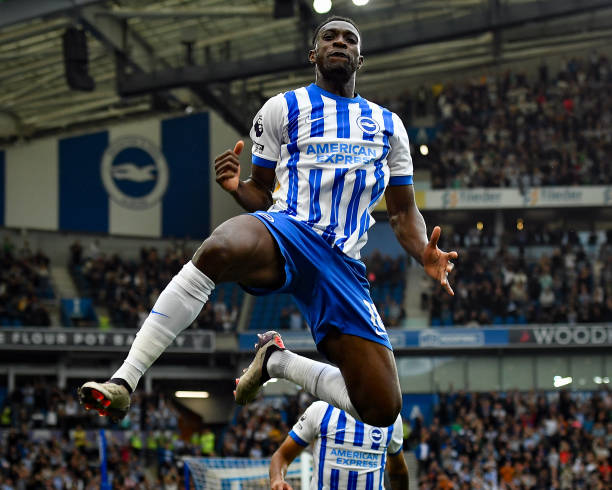 而其成功的 而其成功的