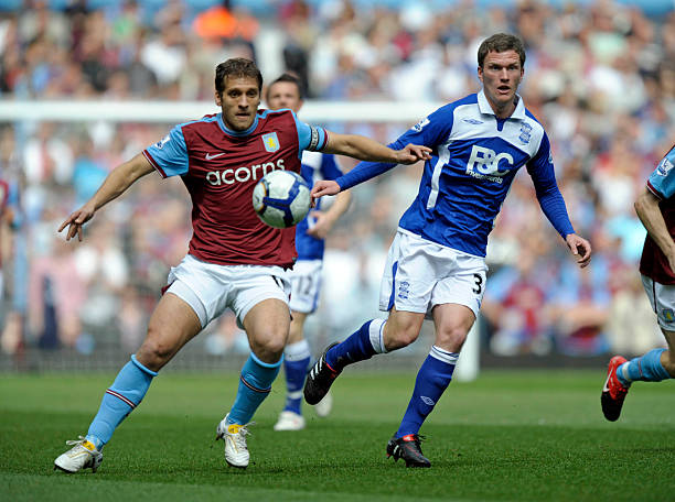 友谊赛中 友谊赛中