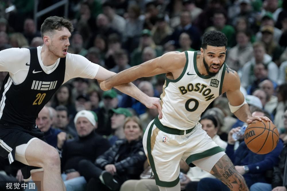 长足进步 长足进步