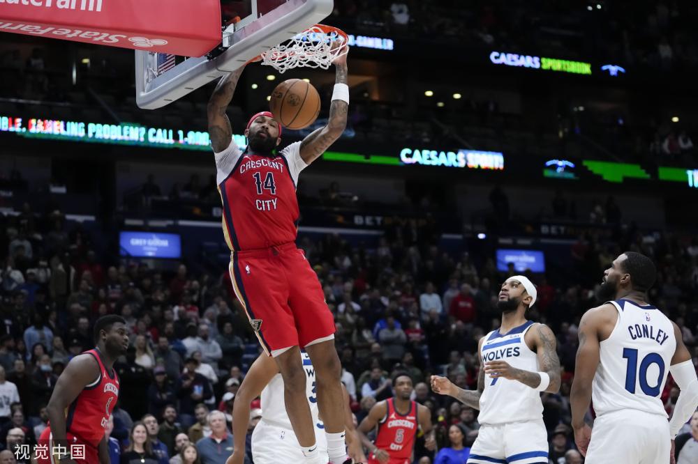 萄牙足球整 萄牙足球整