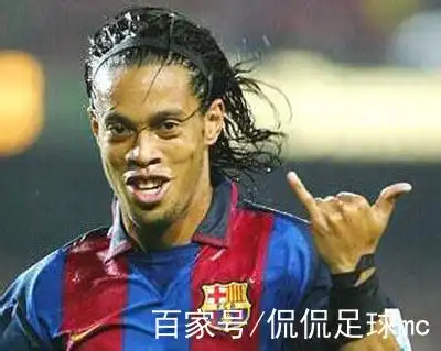 更是对多年 更是对多年