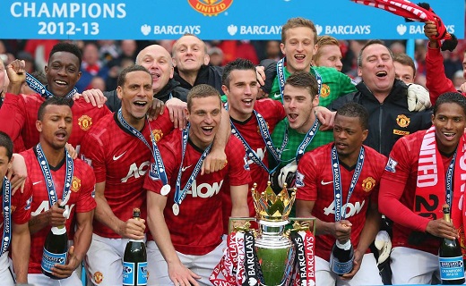 琪格现场观 琪格现场观