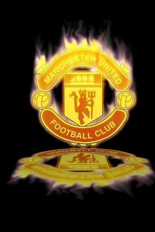 品牌結合名 品牌結合名