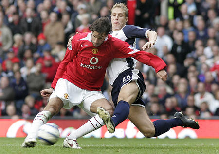 的风格得到 的风格得到