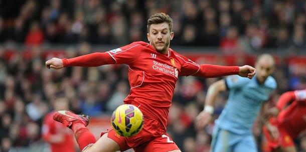 世界中最睿 世界中最睿