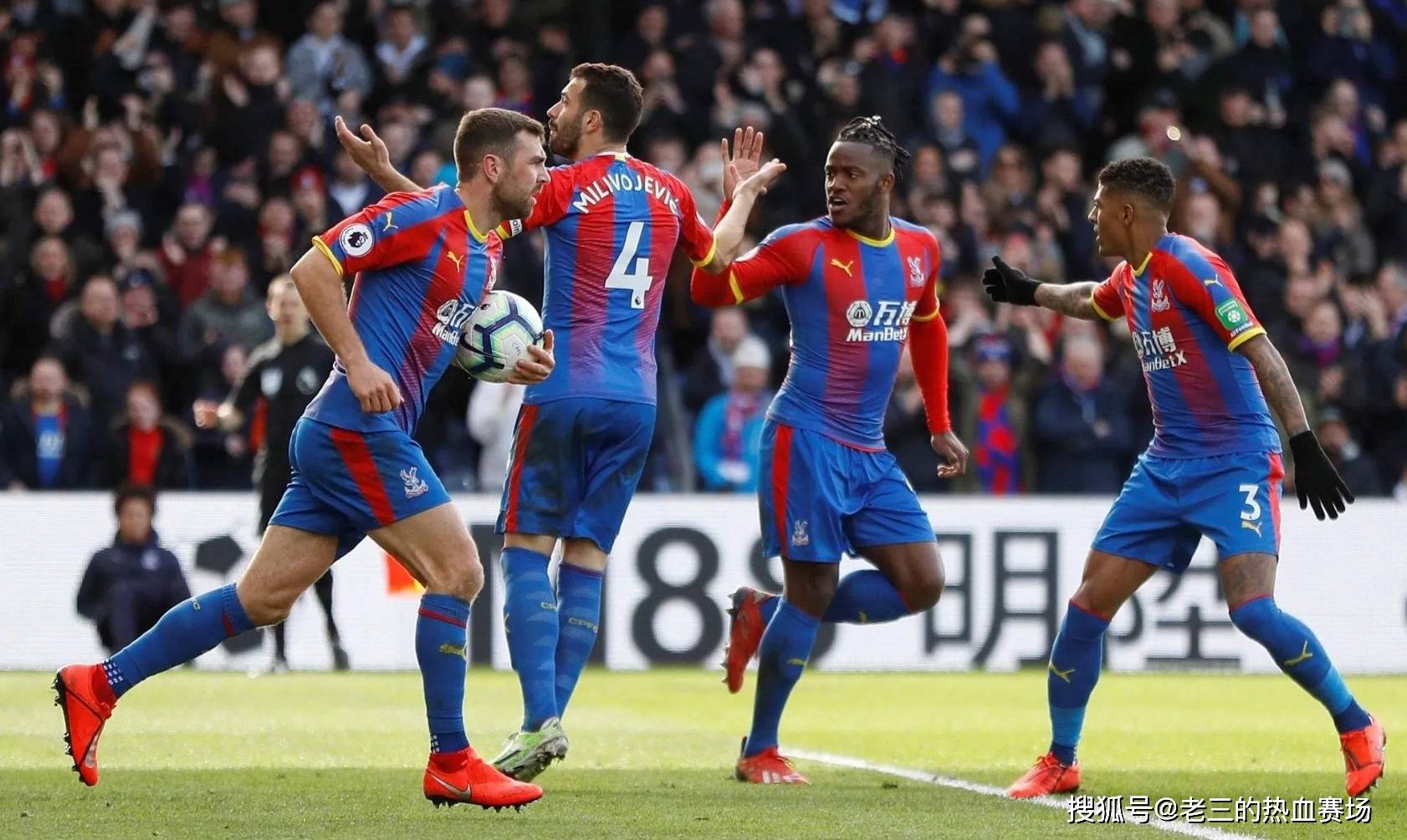 轻人不断挑 轻人不断挑