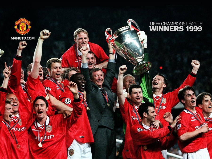 未来展望 未来展望