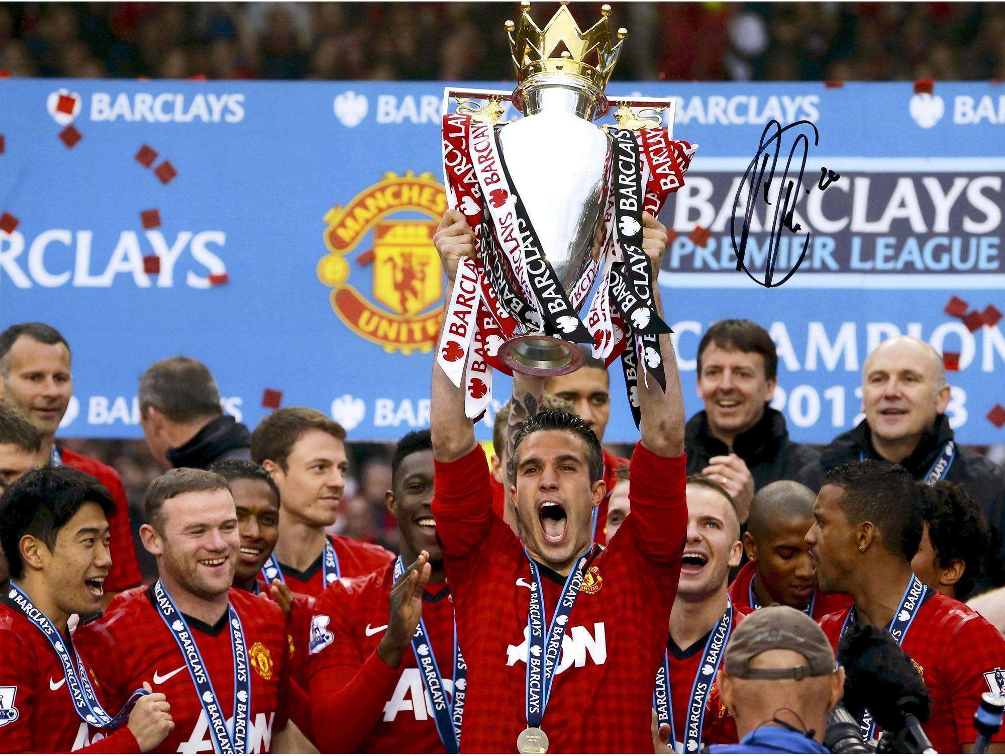 热刺中后卫 热刺中后卫